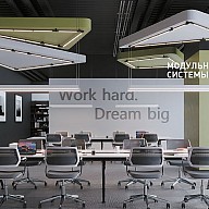 Novotech
