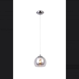Подвесной светильник Arte Lamp A7984SP-1CC RASTABAN под лампу 1xE27 60W