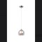 Подвесной светильник Arte Lamp A7984SP-1CC RASTABAN под лампу 1xE27 60W