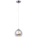 Подвесной светильник Arte Lamp A7984SP-1CC RASTABAN под лампу 1xE27 60W