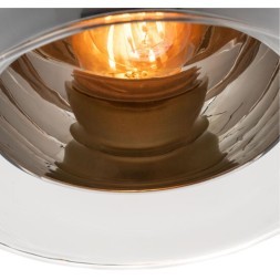 Подвесной светильник Arte Lamp A7984SP-1CC RASTABAN под лампу 1xE27 60W