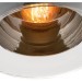Подвесной светильник Arte Lamp A7984SP-1CC RASTABAN под лампу 1xE27 60W