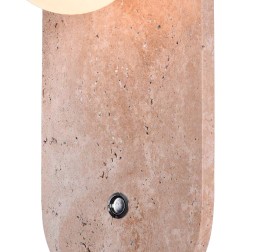 Бра Divinare MILANO 5406/49 AP-1