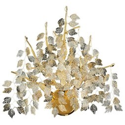 3136/01 AP-3 СВЕТИЛЬНИК НАСТЕННЫЙ