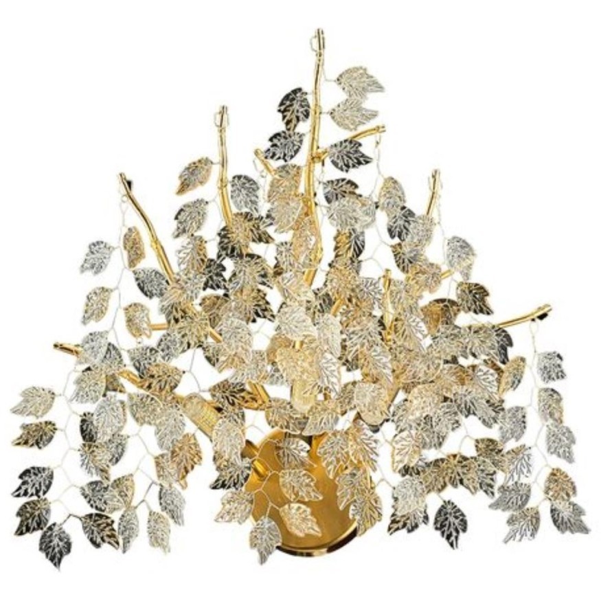 3136/01 AP-3 СВЕТИЛЬНИК НАСТЕННЫЙ