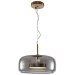 Подвесной светильник ARTE LAMP PADOVA A2404SP-33SM