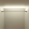 Готовый комплект 5м тросовой системы Arte Lamp SKYCROSS A600506-240-3K