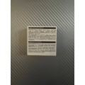Arte Lamp A90S-02CH-WF SMART реле для независимого включения 2 групп светильников через приложение TUYA или голосовым управлением (Алиса) подключение Wi FI или Bluetooth 4.0