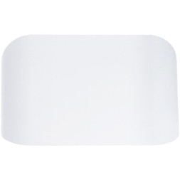 Бра Arte Lamp A1429AP-1WH LUCCIOLA светодиодная LED 3W