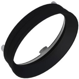 Декоративное кольцо Arte Lamp NODO A321306