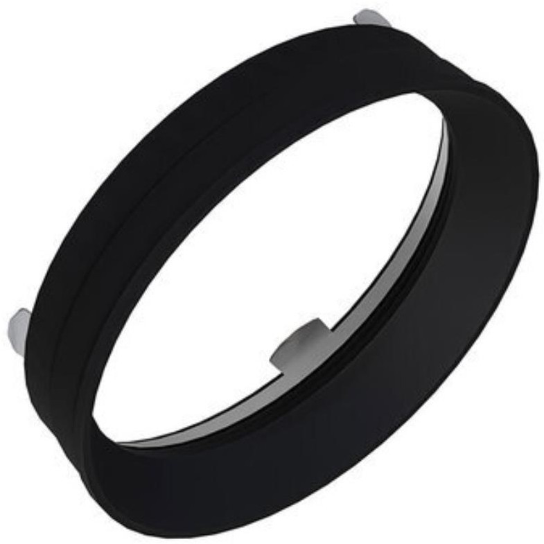 Декоративное кольцо Arte Lamp NODO A321306