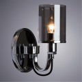 Бра Arte Lamp OMBRA A2995AP-1CC