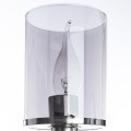 Бра Arte Lamp OMBRA A2995AP-1CC