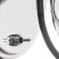 Бра Arte Lamp OMBRA A2995AP-1CC