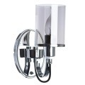 Бра Arte Lamp OMBRA A2995AP-1CC
