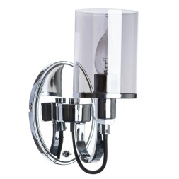 Бра Arte Lamp OMBRA A2995AP-1CC