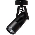 Спот Arte Lamp LINEA A6520AP-1BK