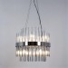Подвесной светильник Arte lamp MONTREAL A1034SP-12CC
