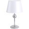 Декоративная настольная лампа Arte Lamp A4012LT-1CC TURANDOT под лампу 1xE14 60W