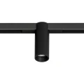 A7369PL-1BK Накладной трековый светильник Arte Lamp Optima 48В 8Вт 750Лм 4000K CRI90+ 36° smart (Голосовое управление Алиса и подключение к умному дому без возможности изменения цветовой температуры)