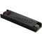 A240405 Блок питания Power-Pro 24В 300Вт 12А IP20