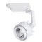 Трековый светильник Arte Lamp VIGILE A1610PL-1WH