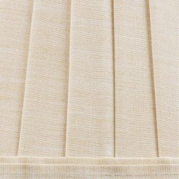 Декоративная настольная лампа Arte Lamp MARRIOT A5039TL-1AB