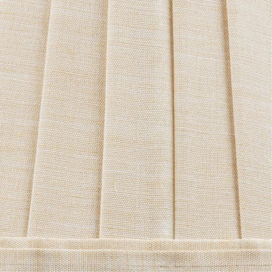 Декоративная настольная лампа Arte Lamp MARRIOT A5039TL-1AB