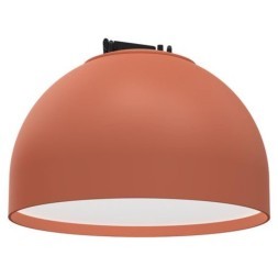 2492/34 SP-10 Трековый ременный светодиодный светильник диммируемый по TRIAC 0/1-10V Divinare Decorato CRI90+ 4000К 800Лм 110° 10Вт