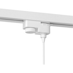 Адаптер для уст. любого подвесного светильника на однофазные шинопроводы Arte Lamp A200033