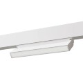 A4679PL-1WH Трековый магнитный светодиодный светильник Arte Lamp Linea 2.0 CRI90+ 3000К 620Лм 120° 12Вт
