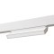 A4679PL-1WH Трековый магнитный светодиодный светильник Arte Lamp Linea 2.0 CRI90+ 3000К 620Лм 120° 12Вт