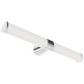 Подсветка для зеркал Arte Lamp CALLISTO A4415AP-1CC