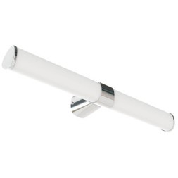 Подсветка для зеркал Arte Lamp CALLISTO A4415AP-1CC