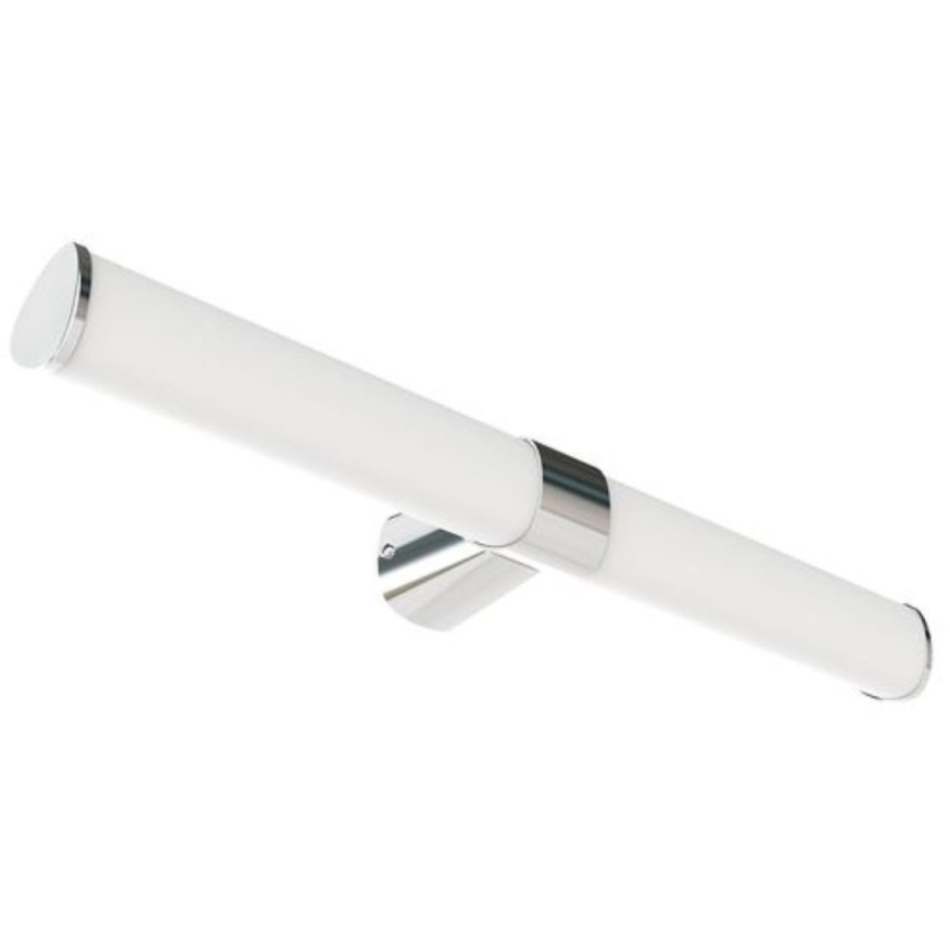 Подсветка для зеркал Arte Lamp CALLISTO A4415AP-1CC