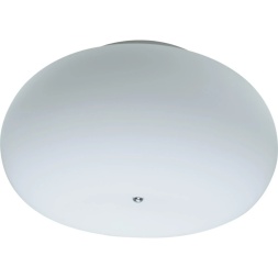 Потолочный светильник Arte Lamp UFO A7935PL-2WH