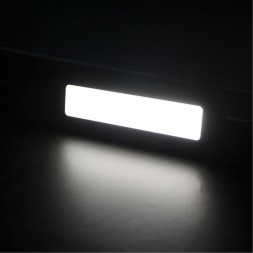 Фасадный светильник Arte Lamp TIPICO A1505AL-1BK