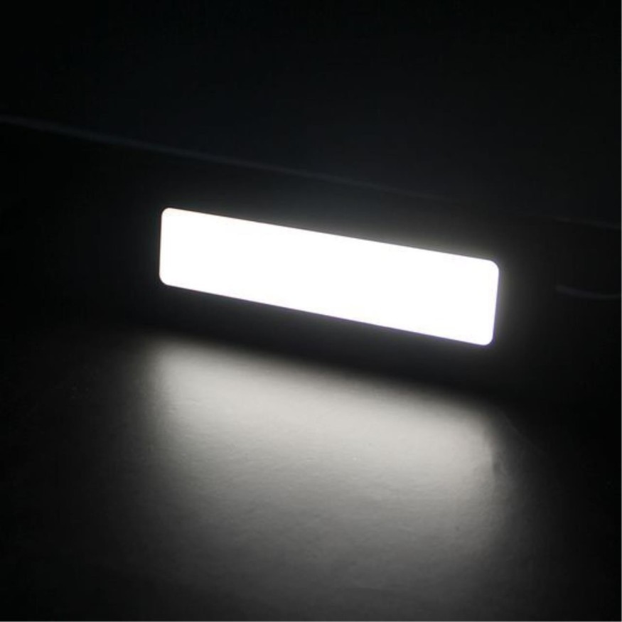 Фасадный светильник Arte Lamp TIPICO A1505AL-1BK