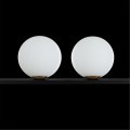 Люстра потолочная Arte Lamp A7029PL-9BK JACOB под лампы 9xE27 40W