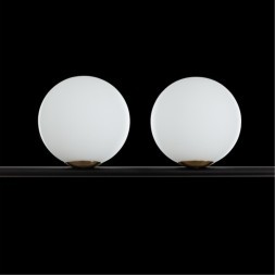 Люстра потолочная Arte Lamp A7029PL-9BK JACOB под лампы 9xE27 40W