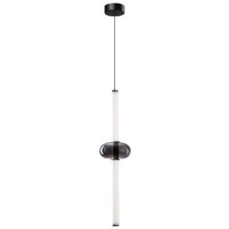 Подвесной светильник Arte lamp RIGLA A6838SP-12SM