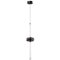Подвесной светильник Arte lamp RIGLA A6838SP-12SM