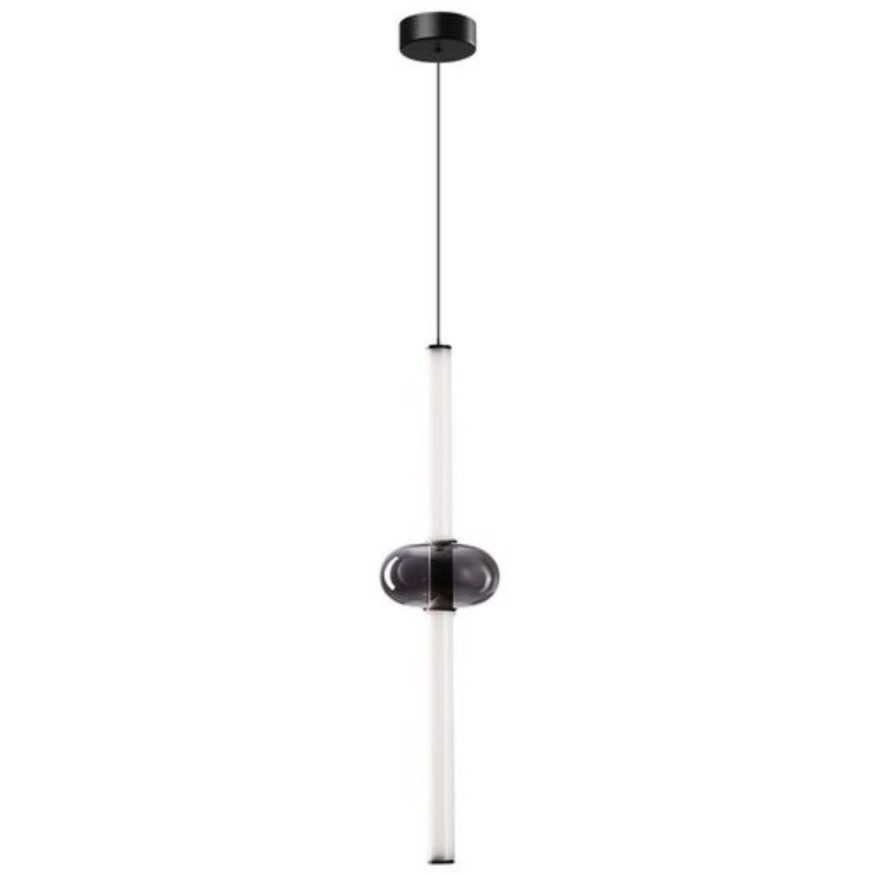 Подвесной светильник Arte lamp RIGLA A6838SP-12SM