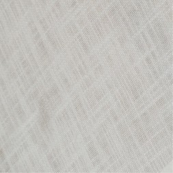 Настольная лампа Arte Lamp A5896LT-1CC NORTH под лампу 1xE27 60W