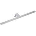 Подсветка для зеркал Arte Lamp STECCA A2730AP-1CC