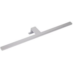 Подсветка для зеркал Arte Lamp STECCA A2730AP-1CC