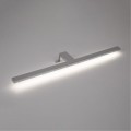 Подсветка для зеркал Arte Lamp STECCA A2730AP-1CC