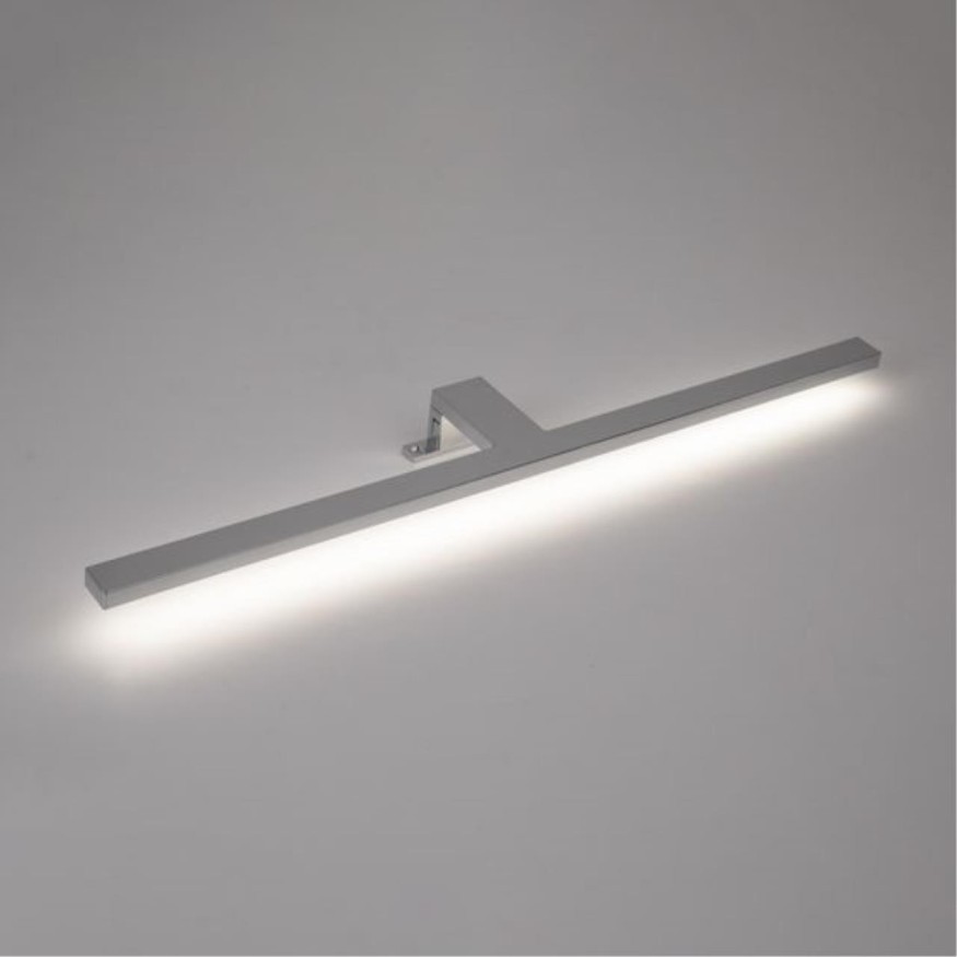 Подсветка для зеркал Arte Lamp STECCA A2730AP-1CC