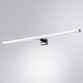 Подсветка для зеркал Arte Lamp STECCA A2730AP-1CC