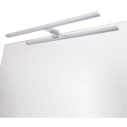 Подсветка для зеркал Arte Lamp STECCA A2730AP-1CC